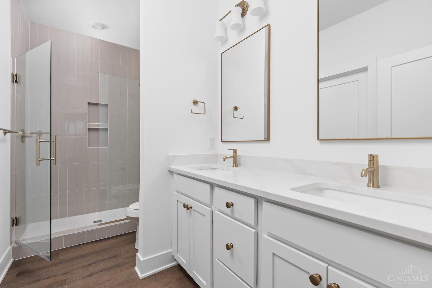 3020 Woodburn Avenue, Cincinnati, OH, 45206 — photo 18