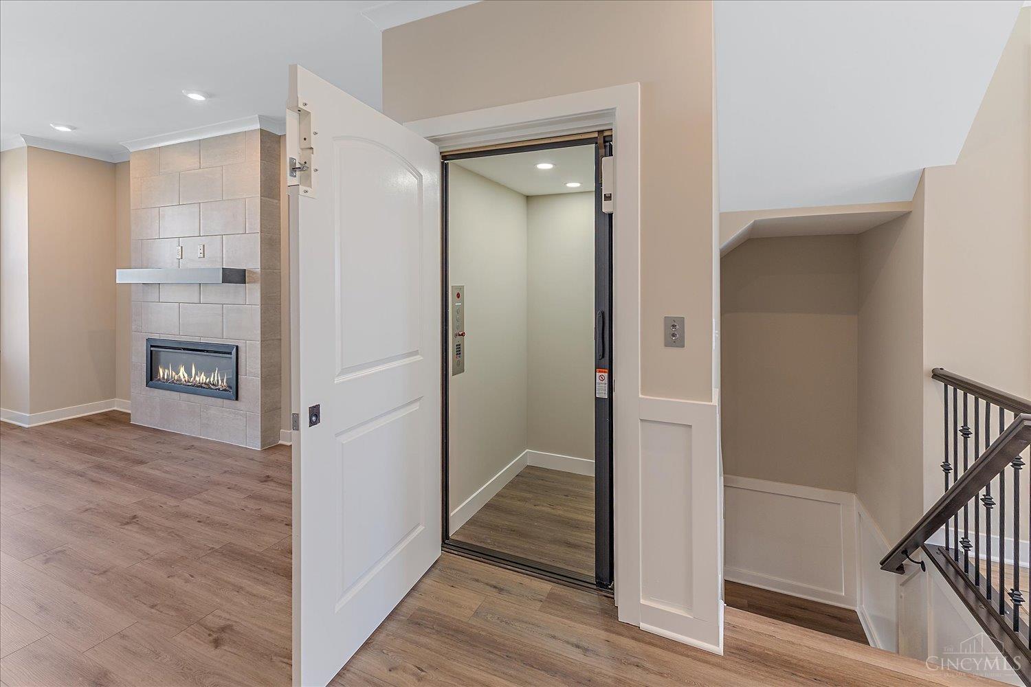 7251 Otley Drive #53302, West Chester, OH, 45069 — photo 8