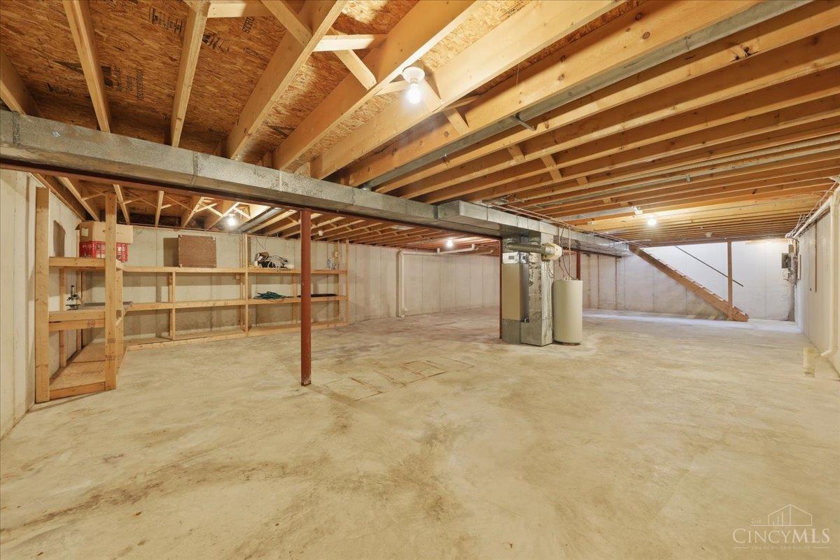 136 Breiel Boulevard, Middletown, OH, 45042 — photo 28