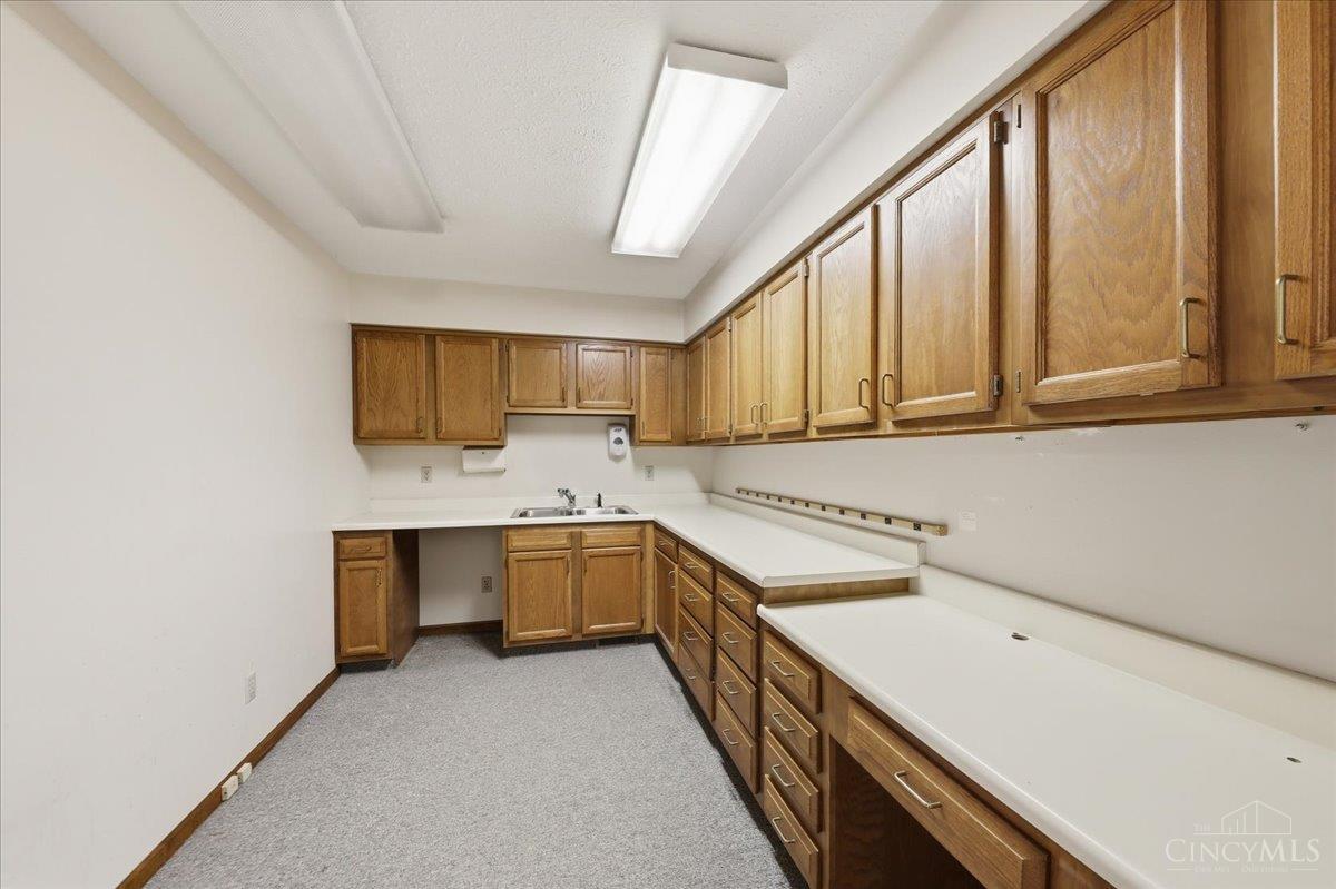 136 Breiel Boulevard, Middletown, OH, 45042 — photo 19