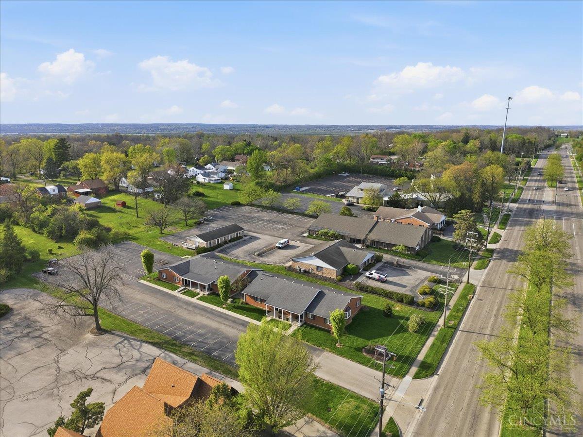 136 Breiel Boulevard, Middletown, OH, 45042 — photo 33