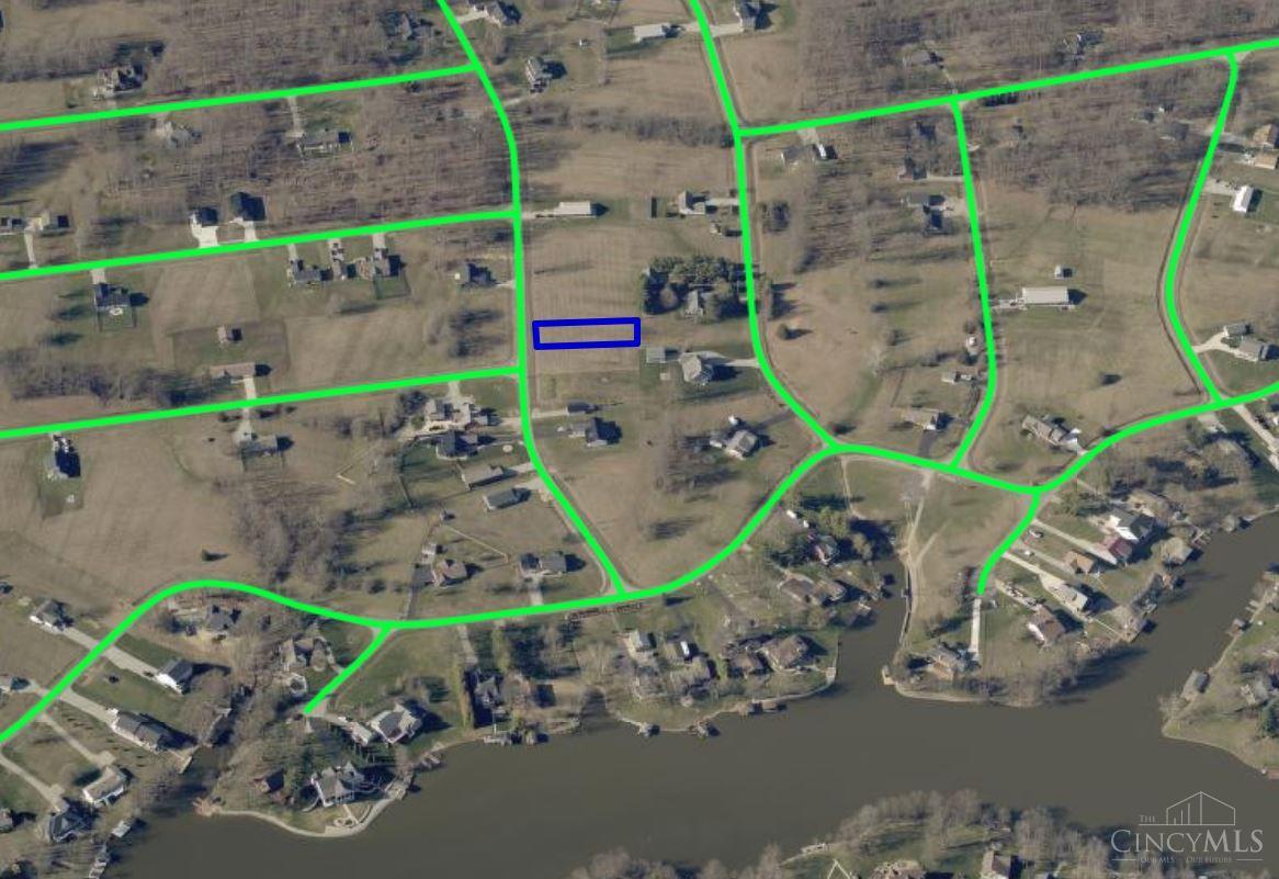 2249 Yuma Drive, Jackson Twp, OH, 45171 — photo 4