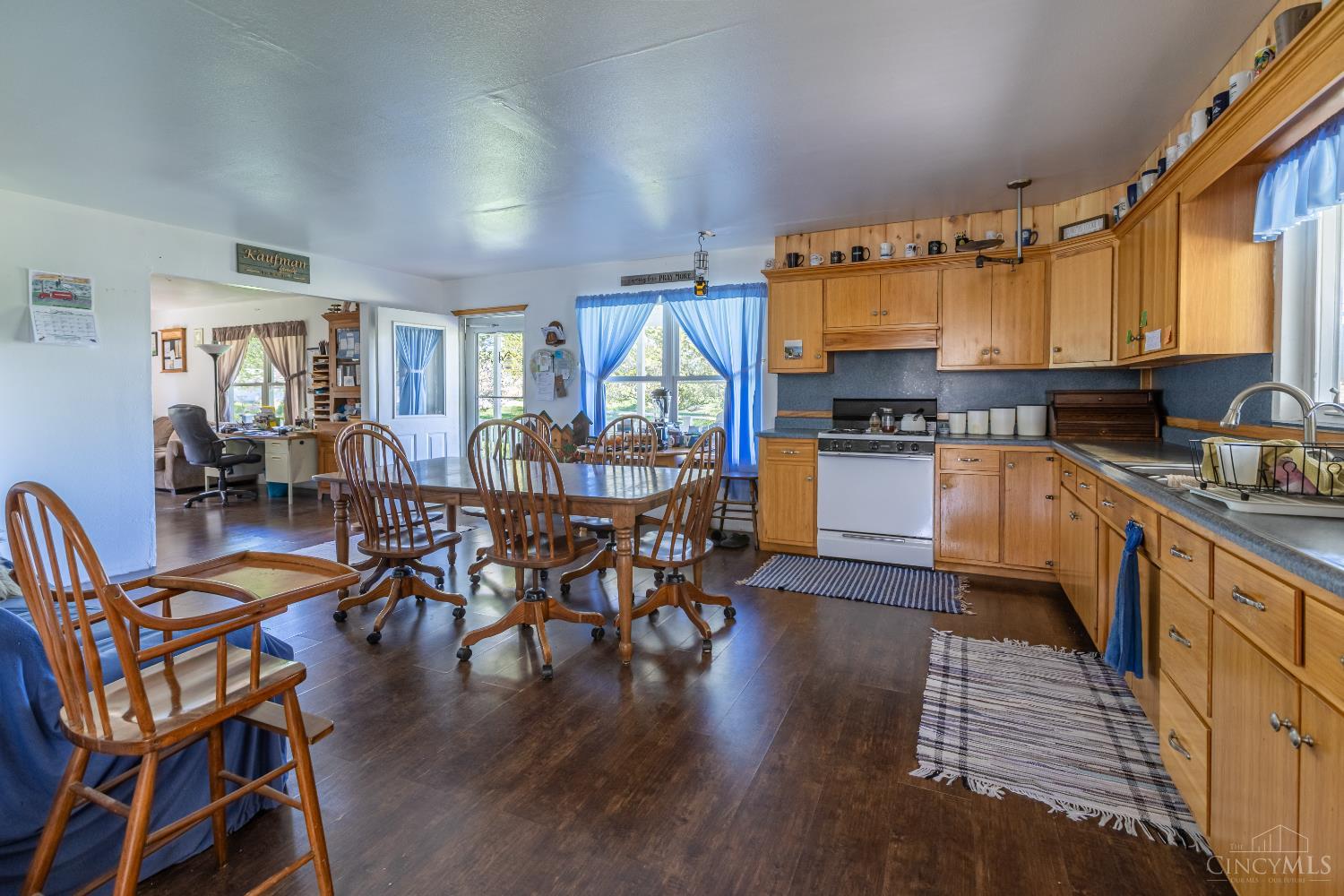 125 Hull Road, West Union, OH, 45693 — photo 31