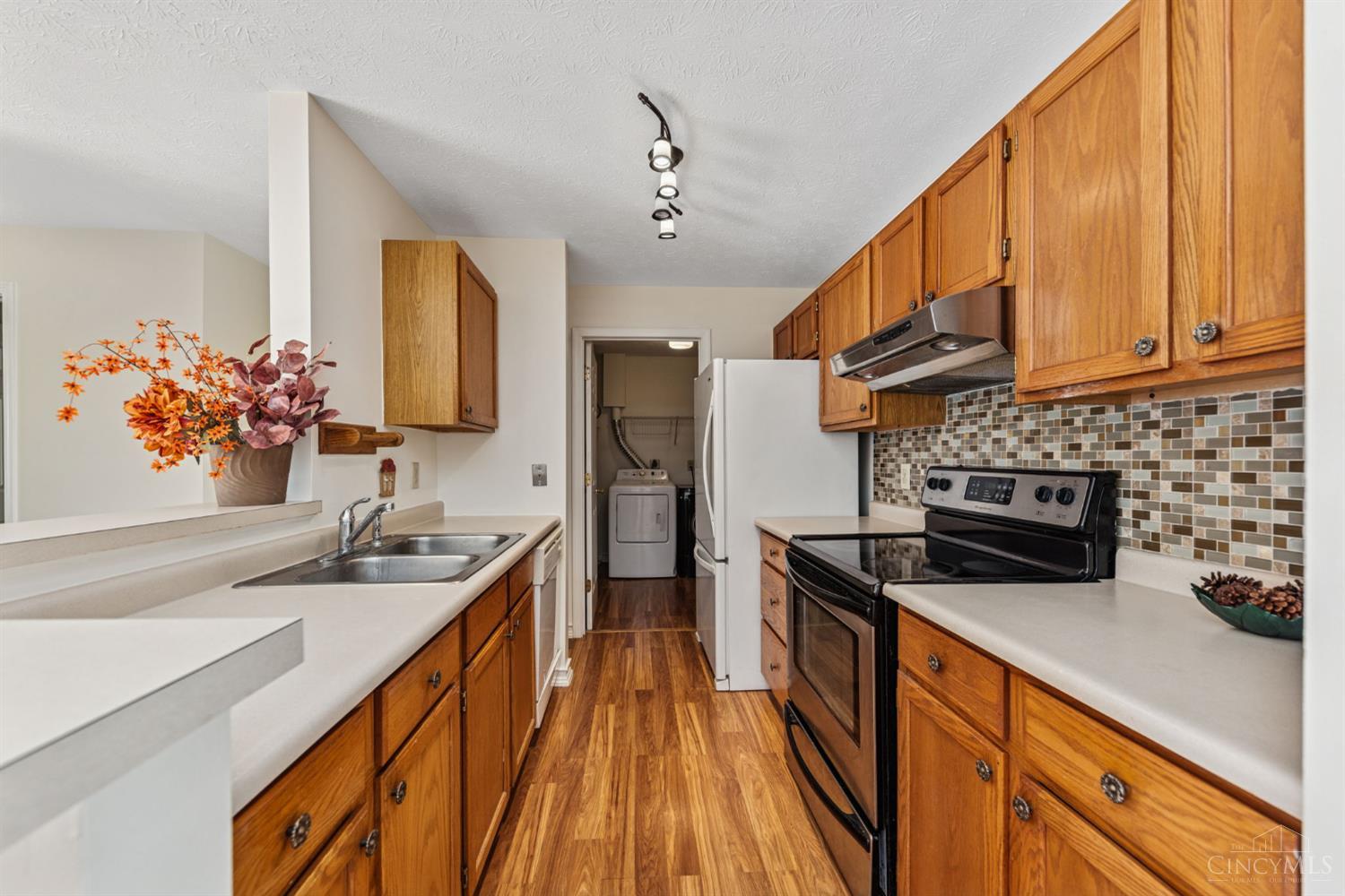 710 Carrington Place #207, Loveland, OH, 45140 — photo 12