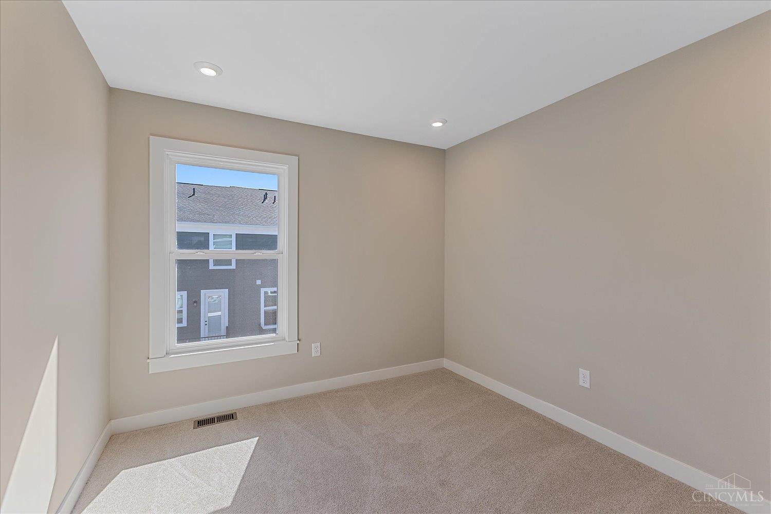 7251 Otley Drive #53302, West Chester, OH, 45069 — photo 21