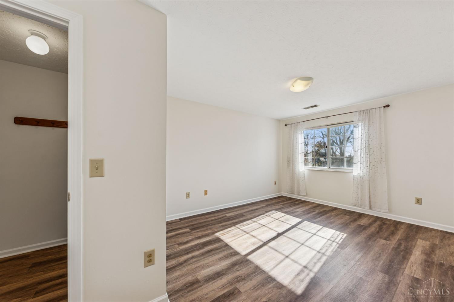 710 Carrington Place #207, Loveland, OH, 45140 — photo 17