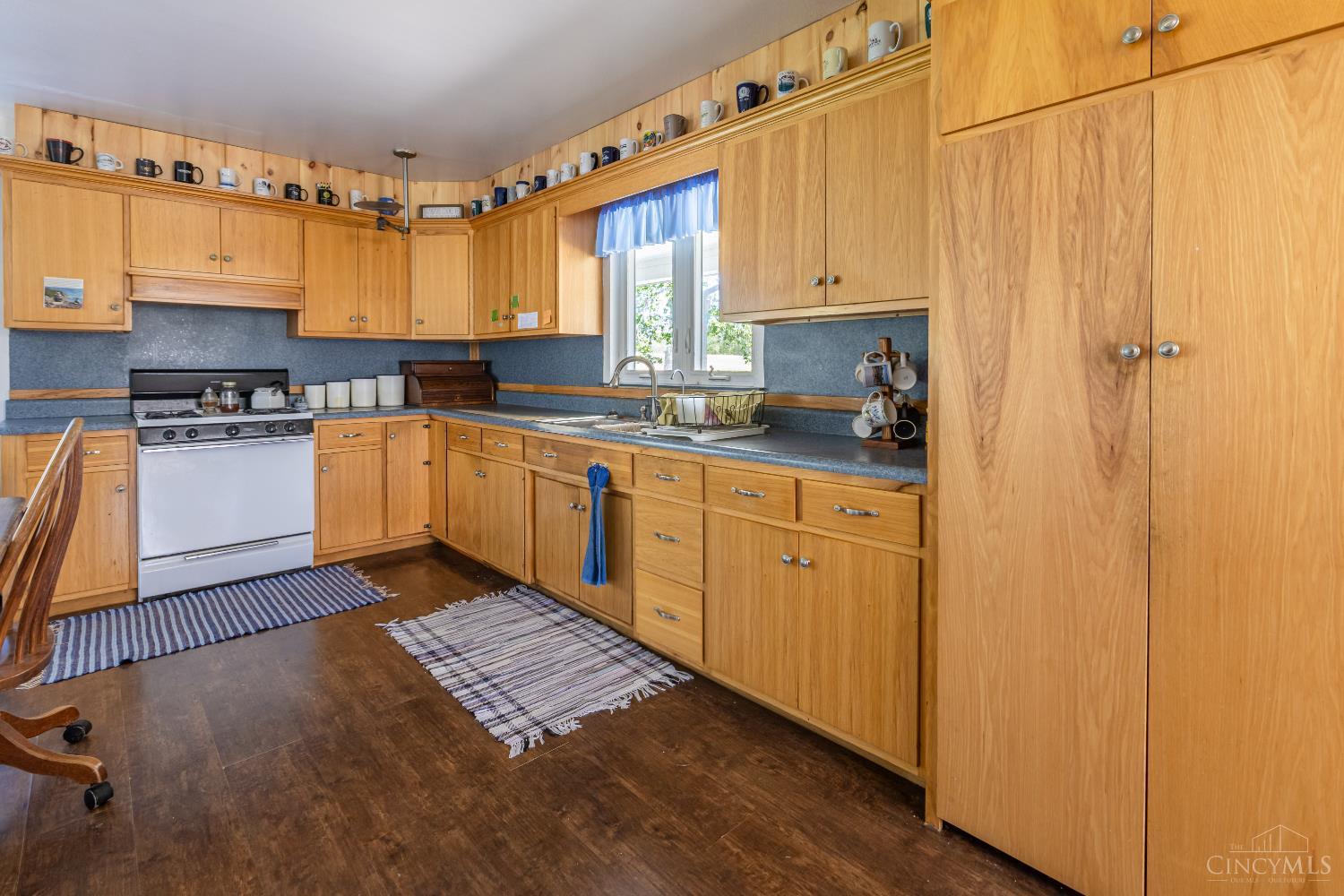 125 Hull Road, West Union, OH, 45693 — photo 34
