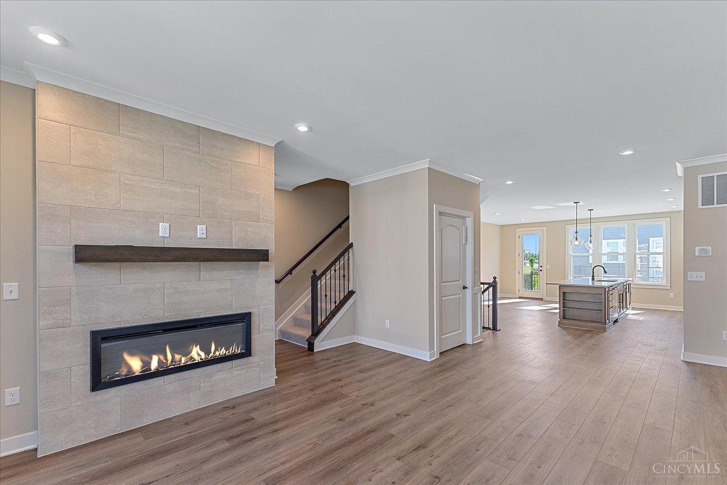 7251 Otley Drive #53302, West Chester, OH, 45069 — photo 10