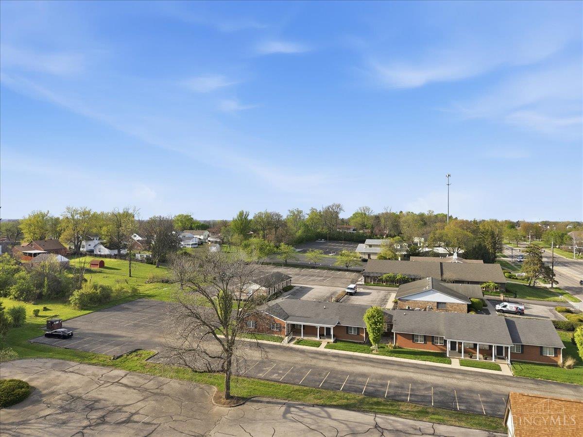 136 Breiel Boulevard, Middletown, OH, 45042 — photo 32