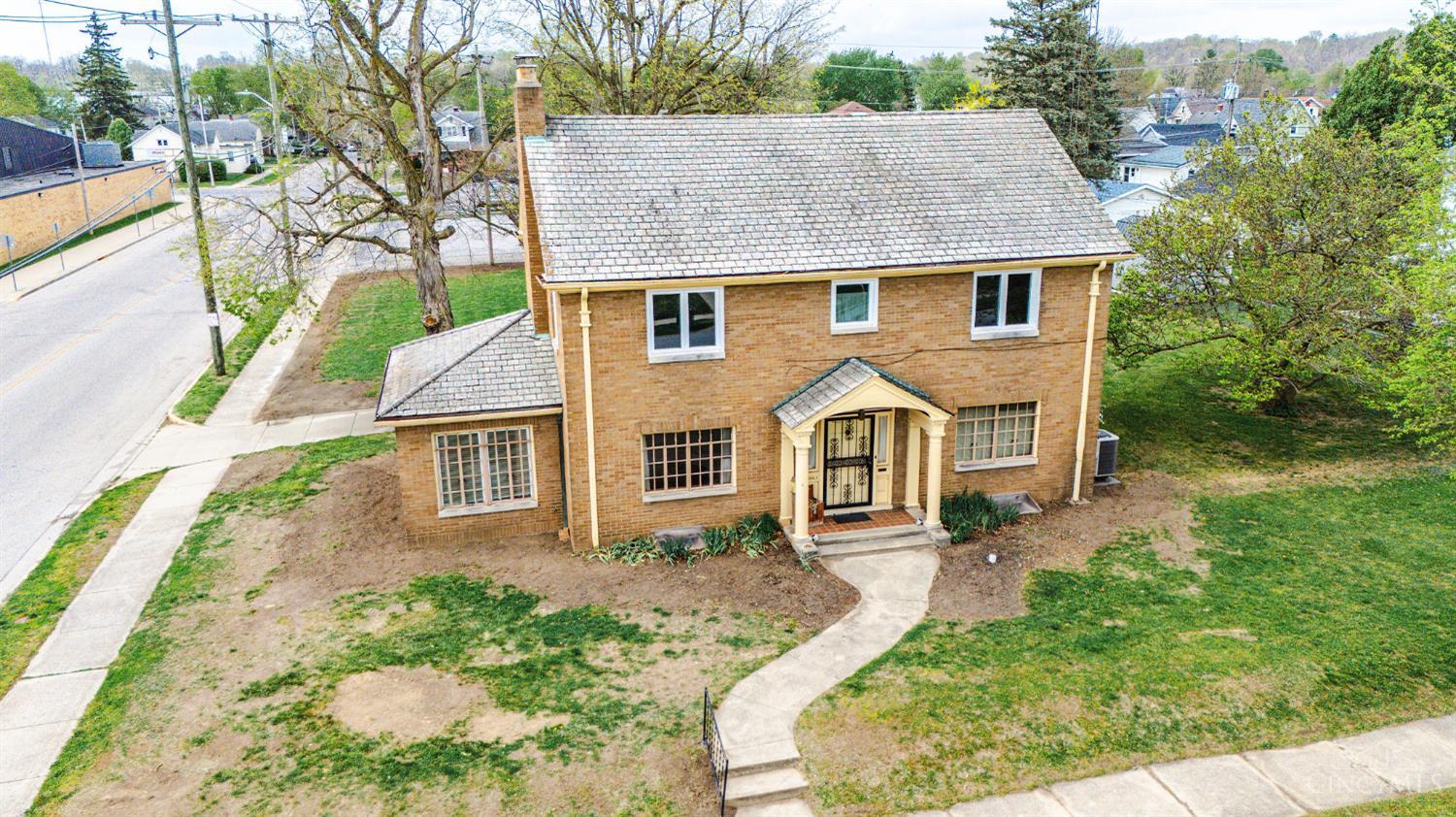 2003 Indiana Avenue, Connersville-IN, IN, 47331 — photo 3