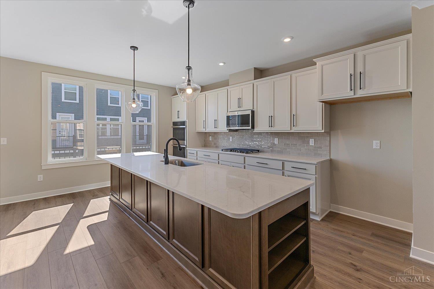 7251 Otley Drive #53302, West Chester, OH, 45069 — photo 3