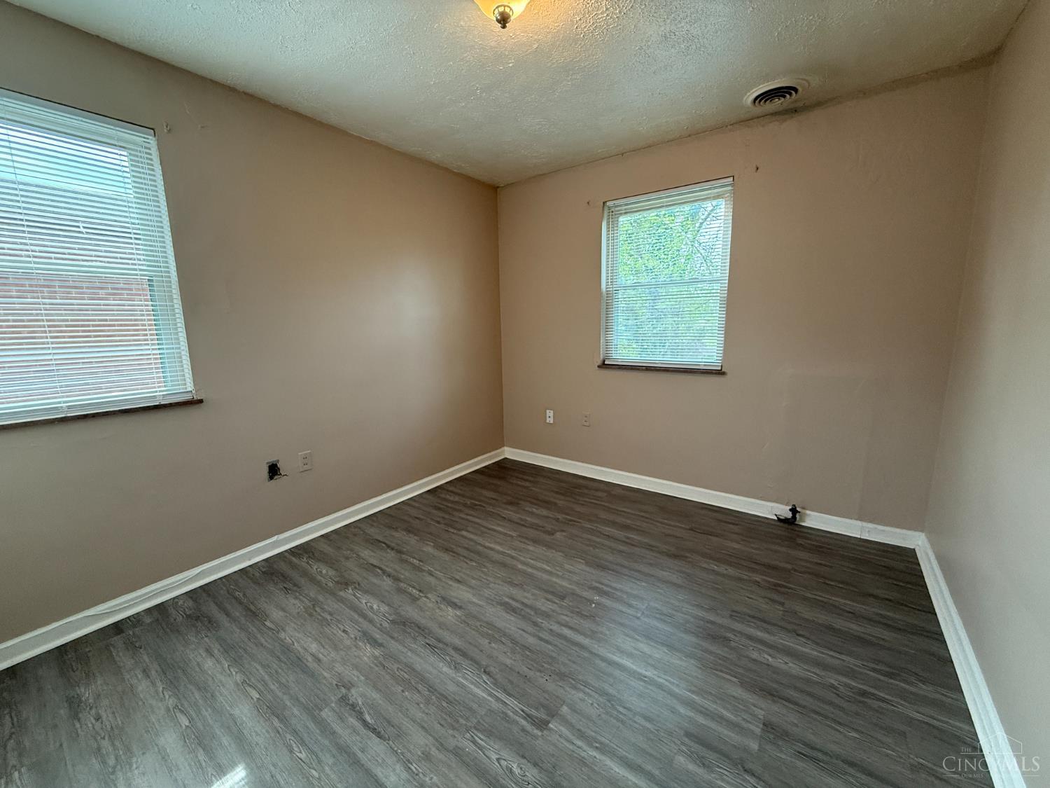 1409 Yarmouth Avenue, Cincinnati, OH, 45237 — photo 21