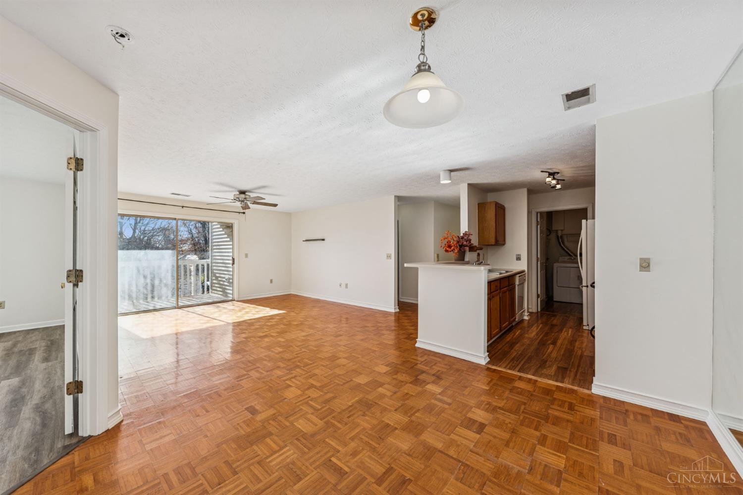 710 Carrington Place #207, Loveland, OH, 45140 — photo 11