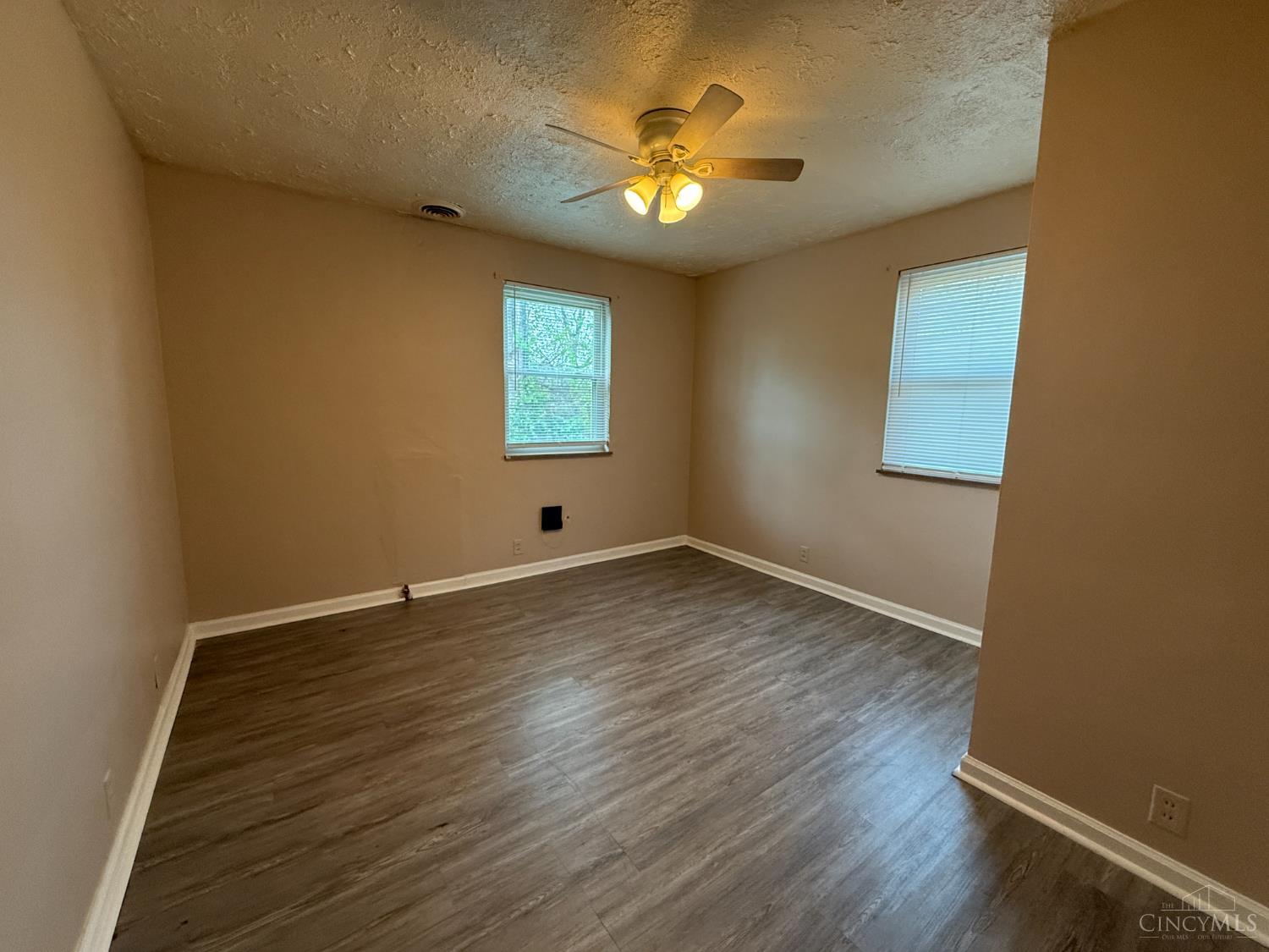 1409 Yarmouth Avenue, Cincinnati, OH, 45237 — photo 18