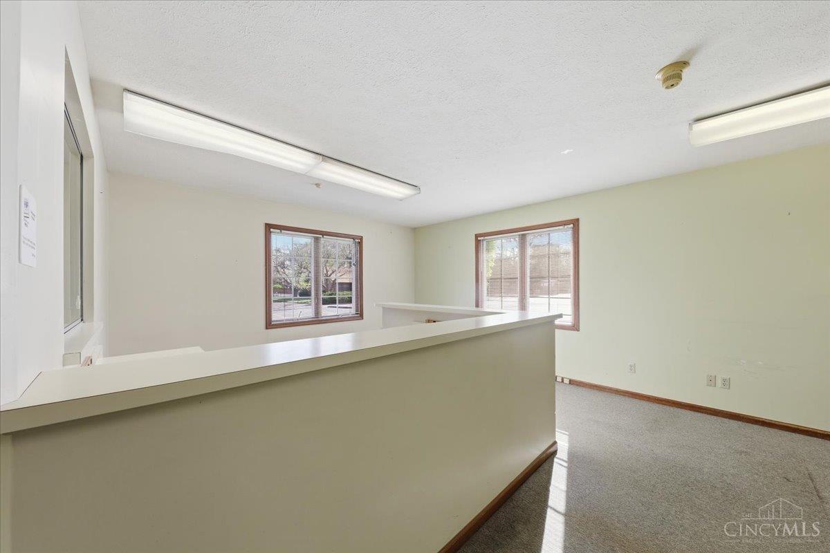 136 Breiel Boulevard, Middletown, OH, 45042 — photo 10