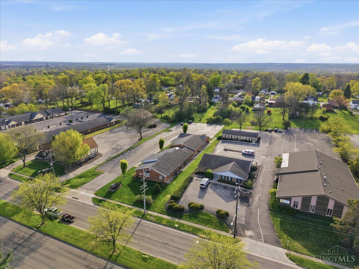 136 Breiel Boulevard, Middletown, OH, 45042 — photo 35