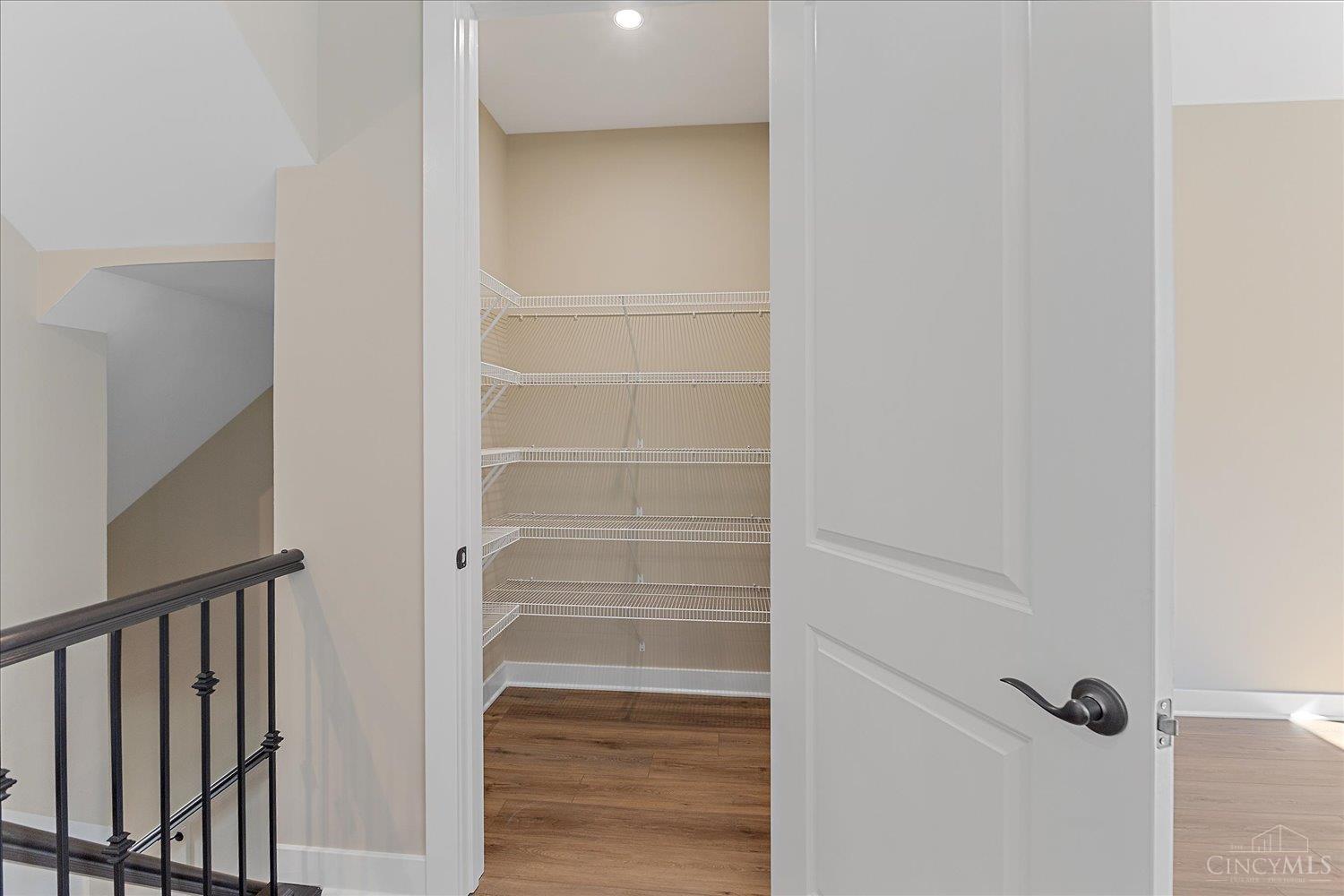 7251 Otley Drive #53302, West Chester, OH, 45069 — photo 6