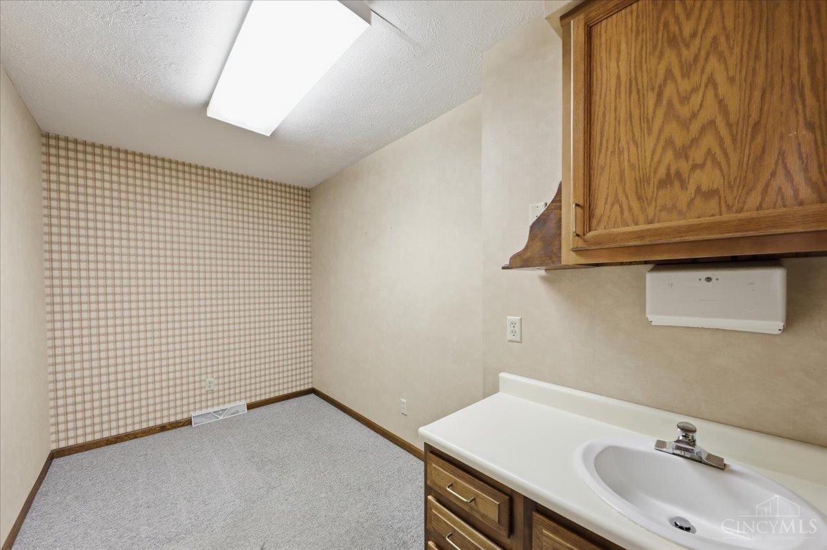 136 Breiel Boulevard, Middletown, OH, 45042 — photo 18