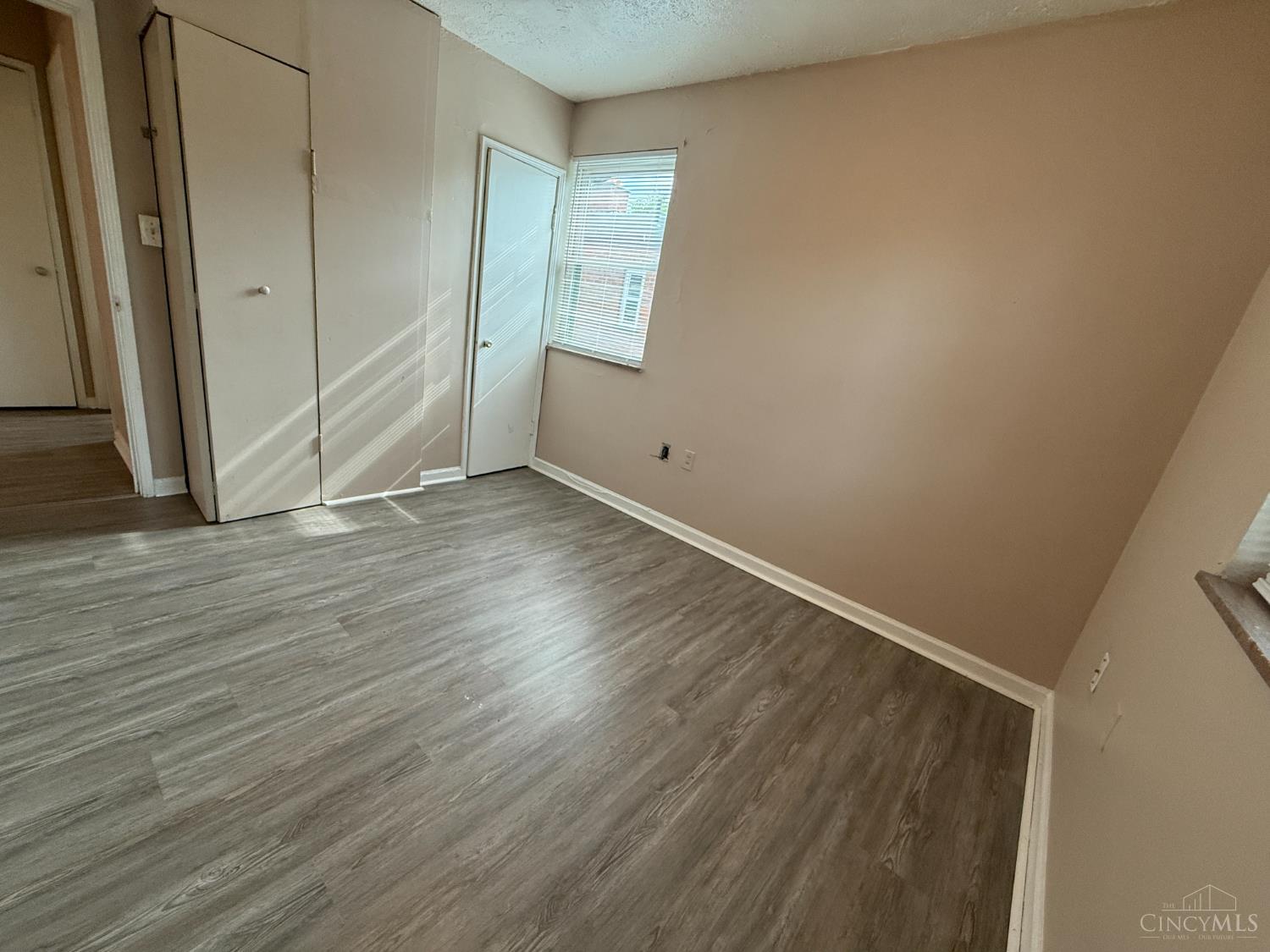 1409 Yarmouth Avenue, Cincinnati, OH, 45237 — photo 22