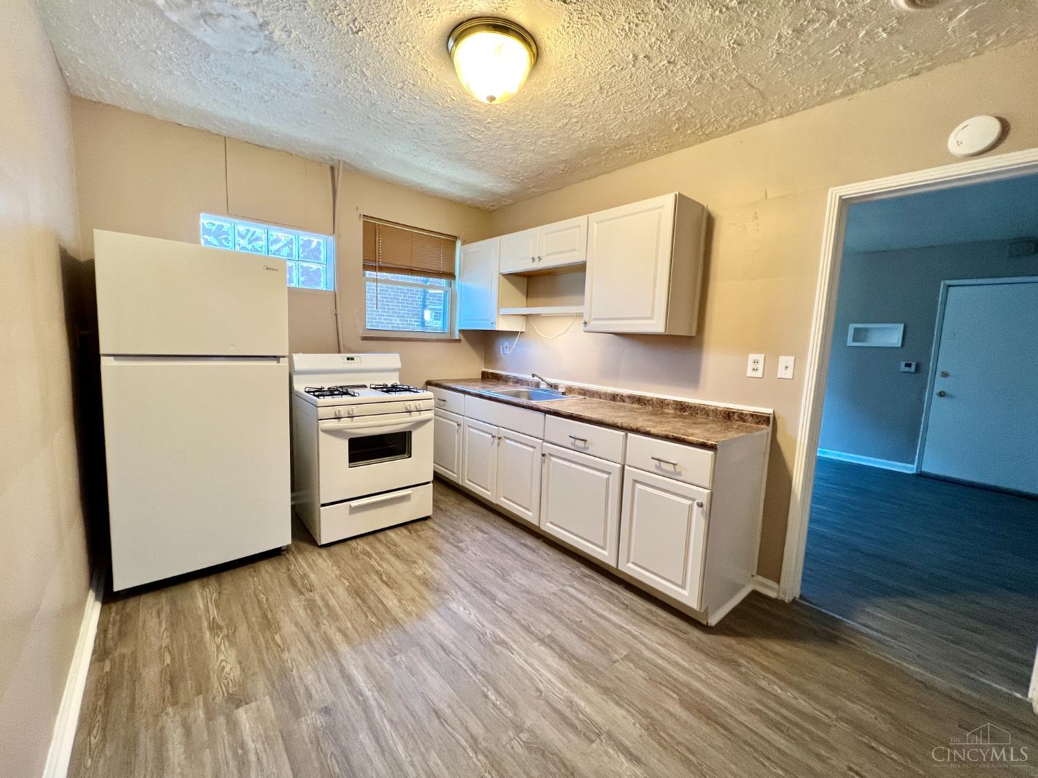 1409 Yarmouth Avenue, Cincinnati, OH, 45237 — photo 24