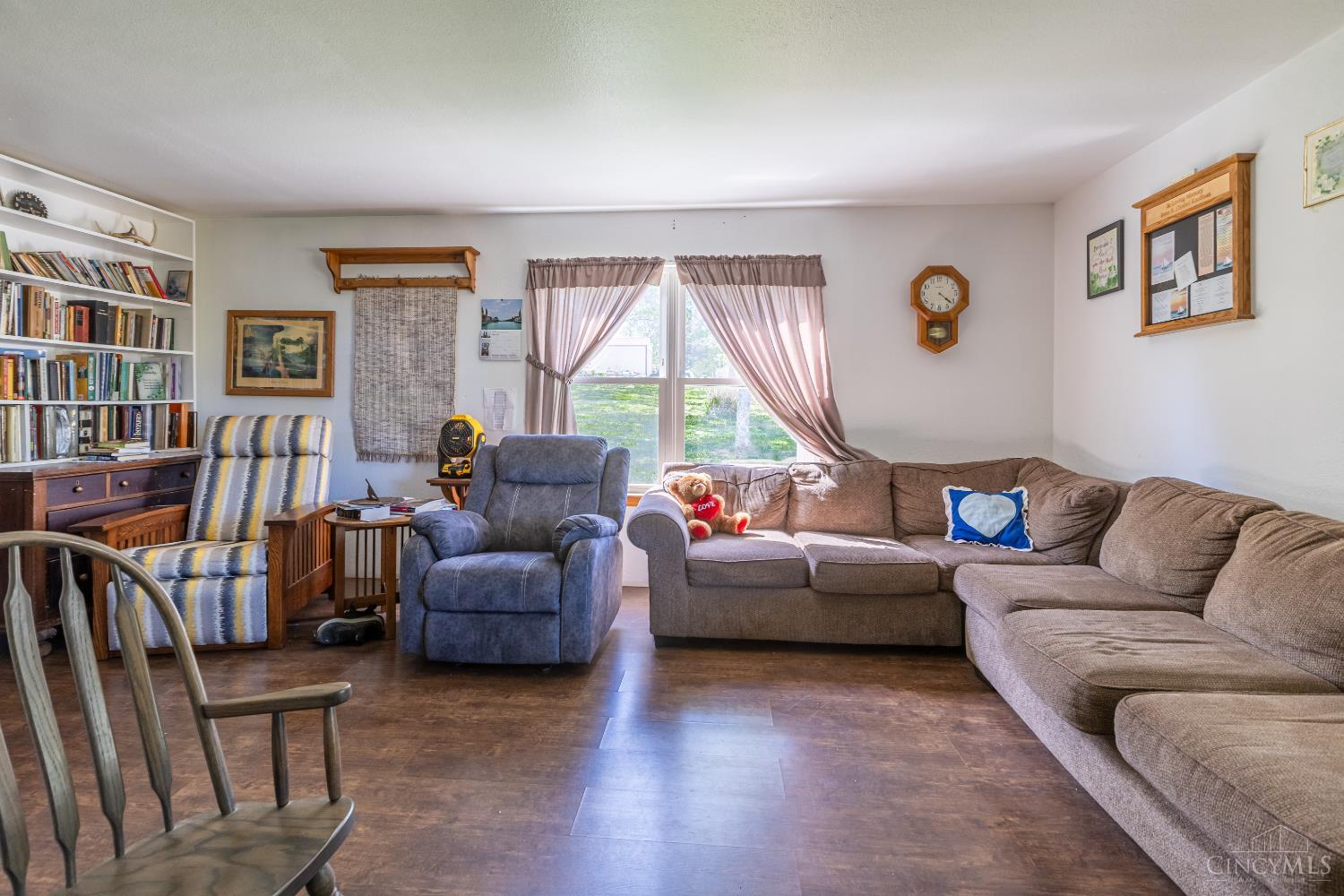 125 Hull Road, West Union, OH, 45693 — photo 29