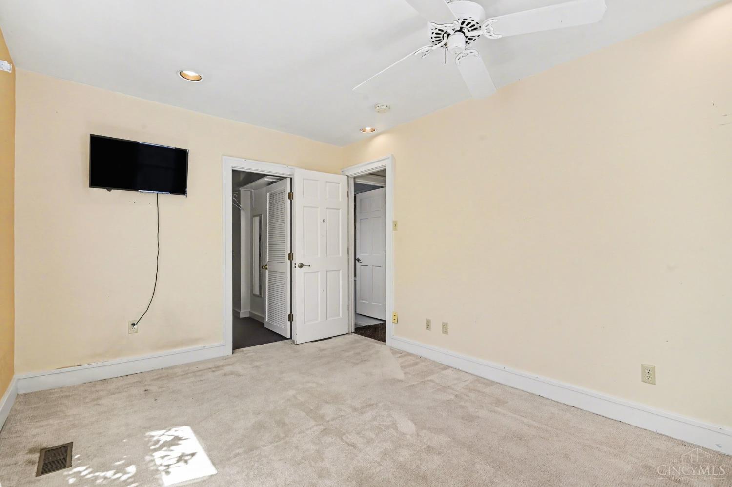 3583 Cooper Road, Blue Ash, OH, 45241 — photo 20