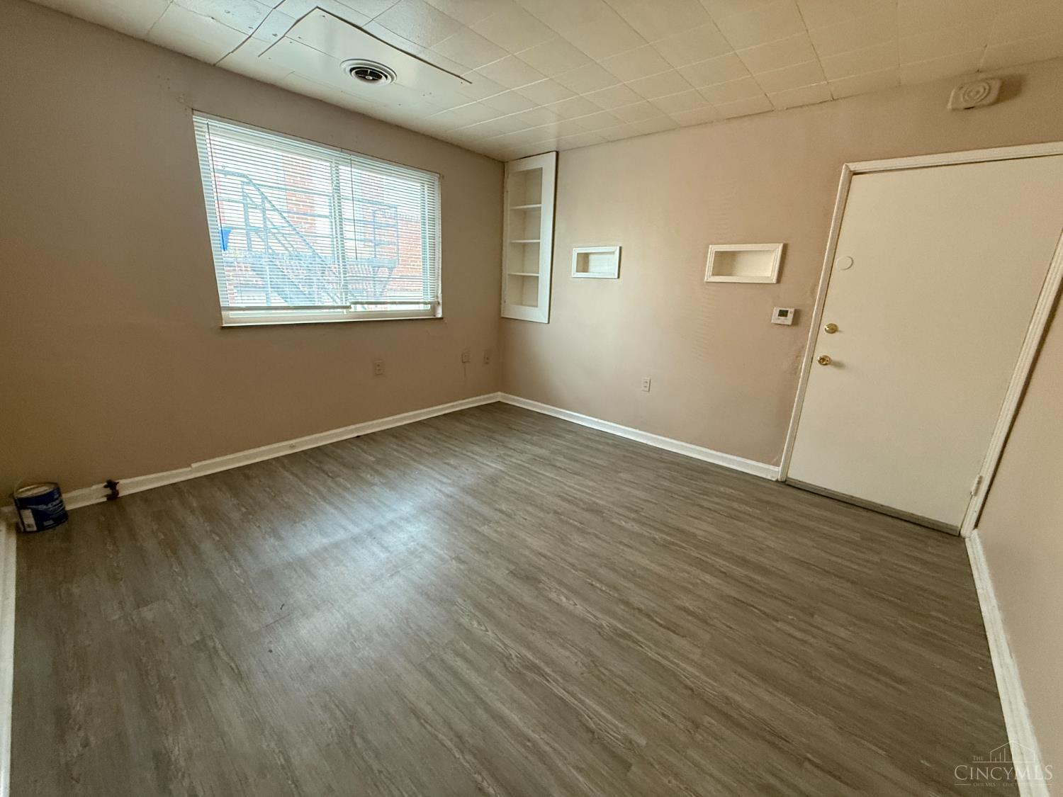 1409 Yarmouth Avenue, Cincinnati, OH, 45237 — photo 15