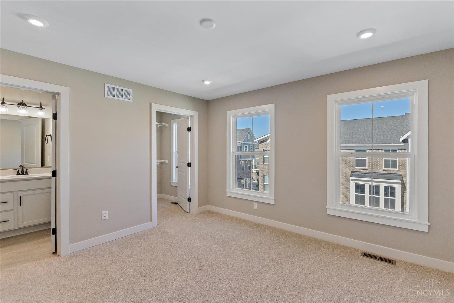 7251 Otley Drive #53302, West Chester, OH, 45069 — photo 15