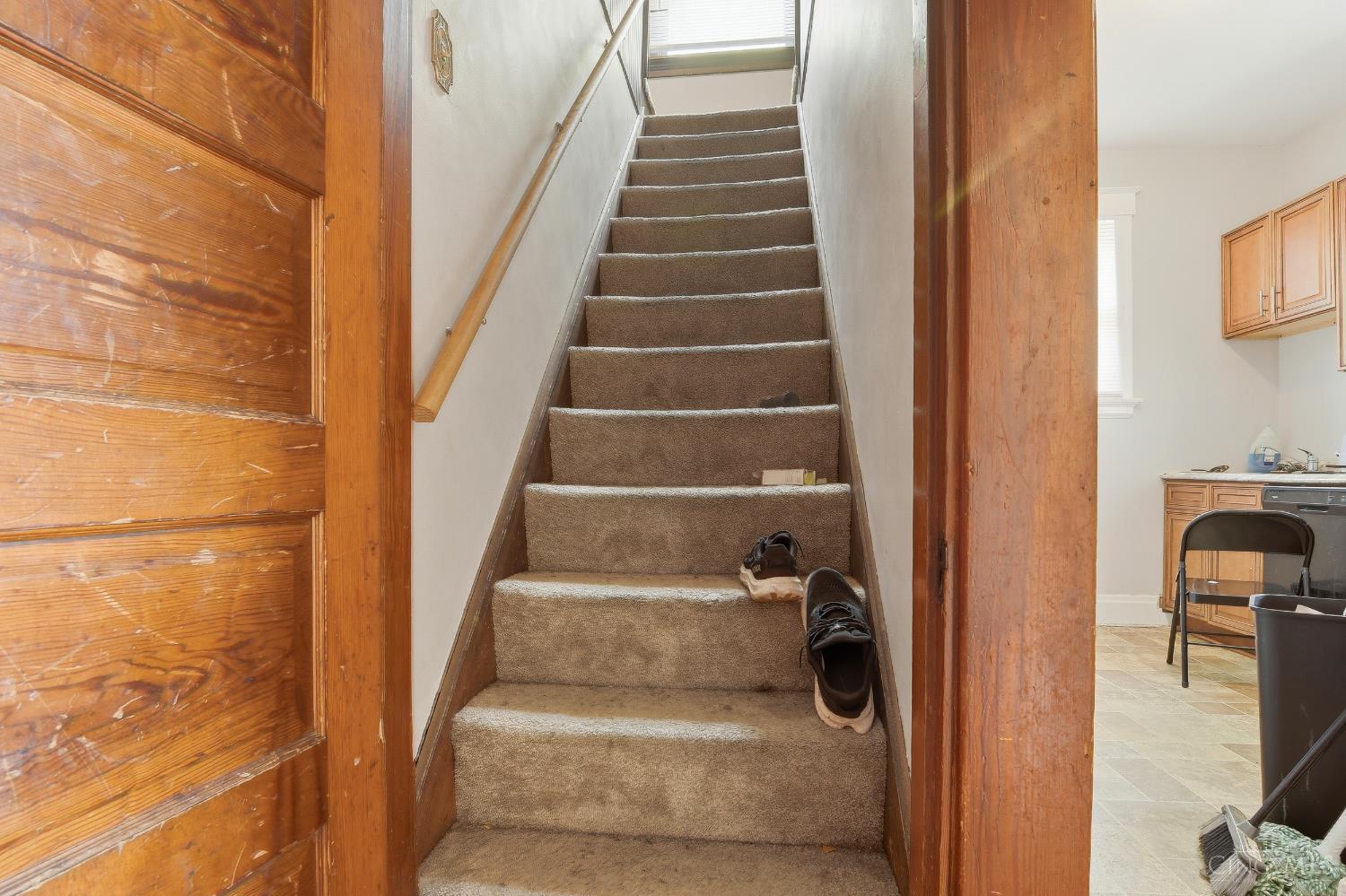 4232 Langley Avenue, St Bernard, OH, 45217 — photo 33