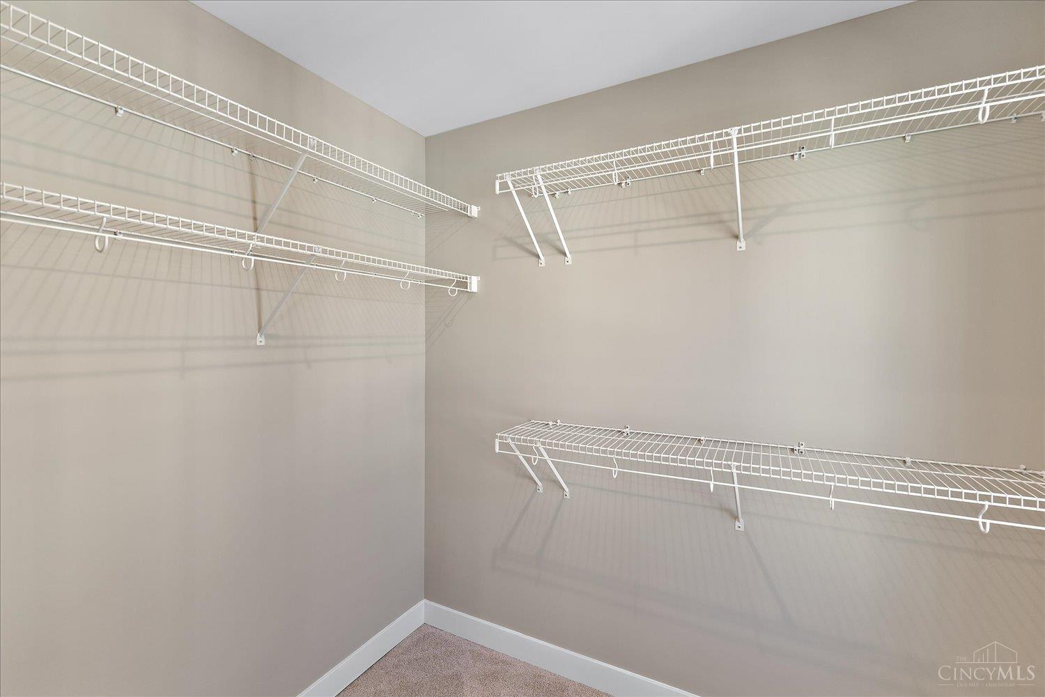 7251 Otley Drive #53302, West Chester, OH, 45069 — photo 19