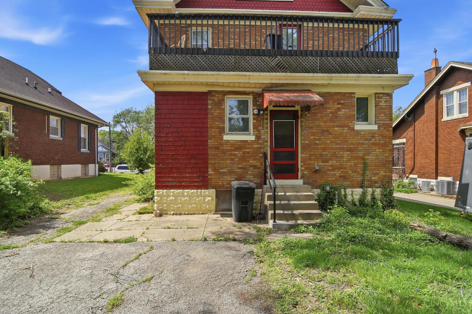 4232 Langley Avenue, St Bernard, OH, 45217 — photo 43