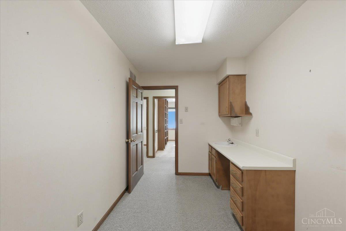 136 Breiel Boulevard, Middletown, OH, 45042 — photo 17