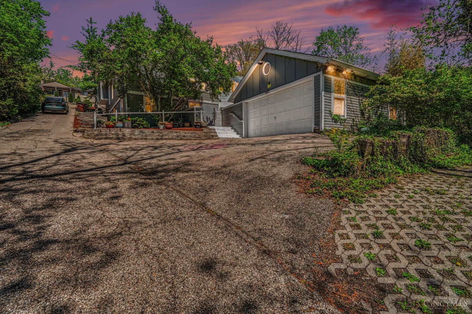 3583 Cooper Road, Blue Ash, OH, 45241 — photo 26