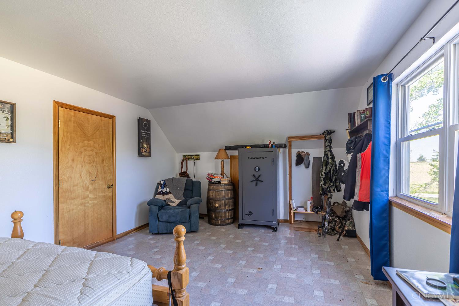 125 Hull Road, West Union, OH, 45693 — photo 37