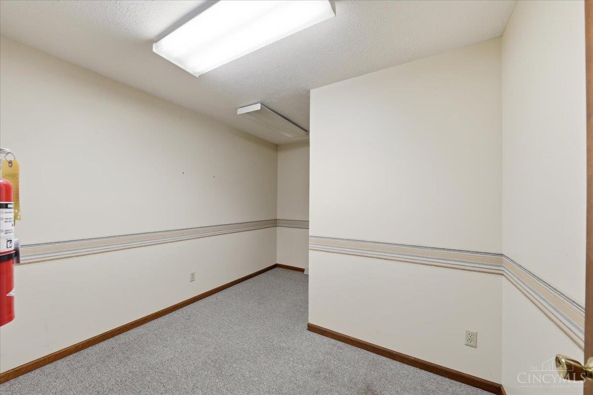 136 Breiel Boulevard, Middletown, OH, 45042 — photo 21