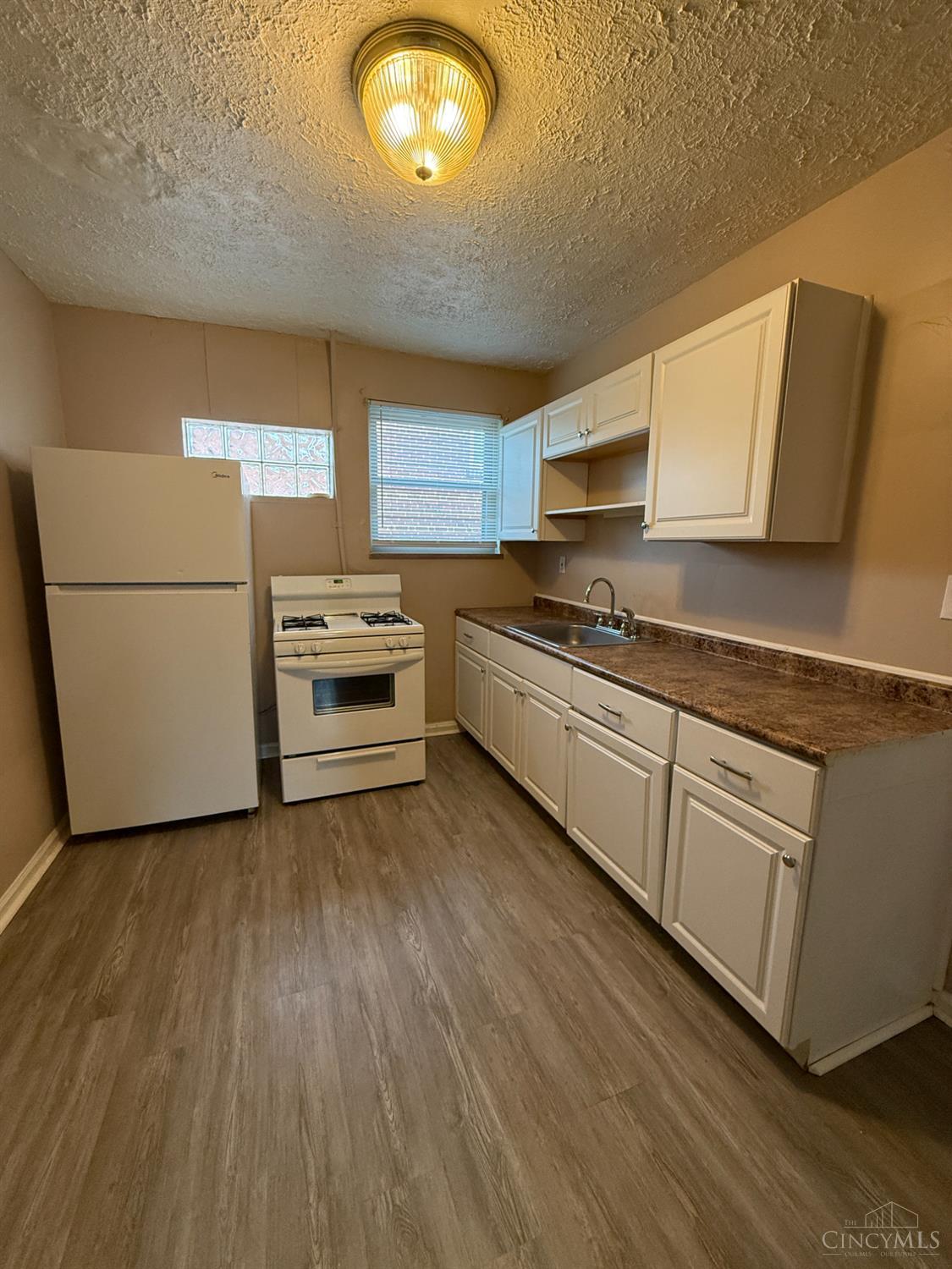 1409 Yarmouth Avenue, Cincinnati, OH, 45237 — photo 19
