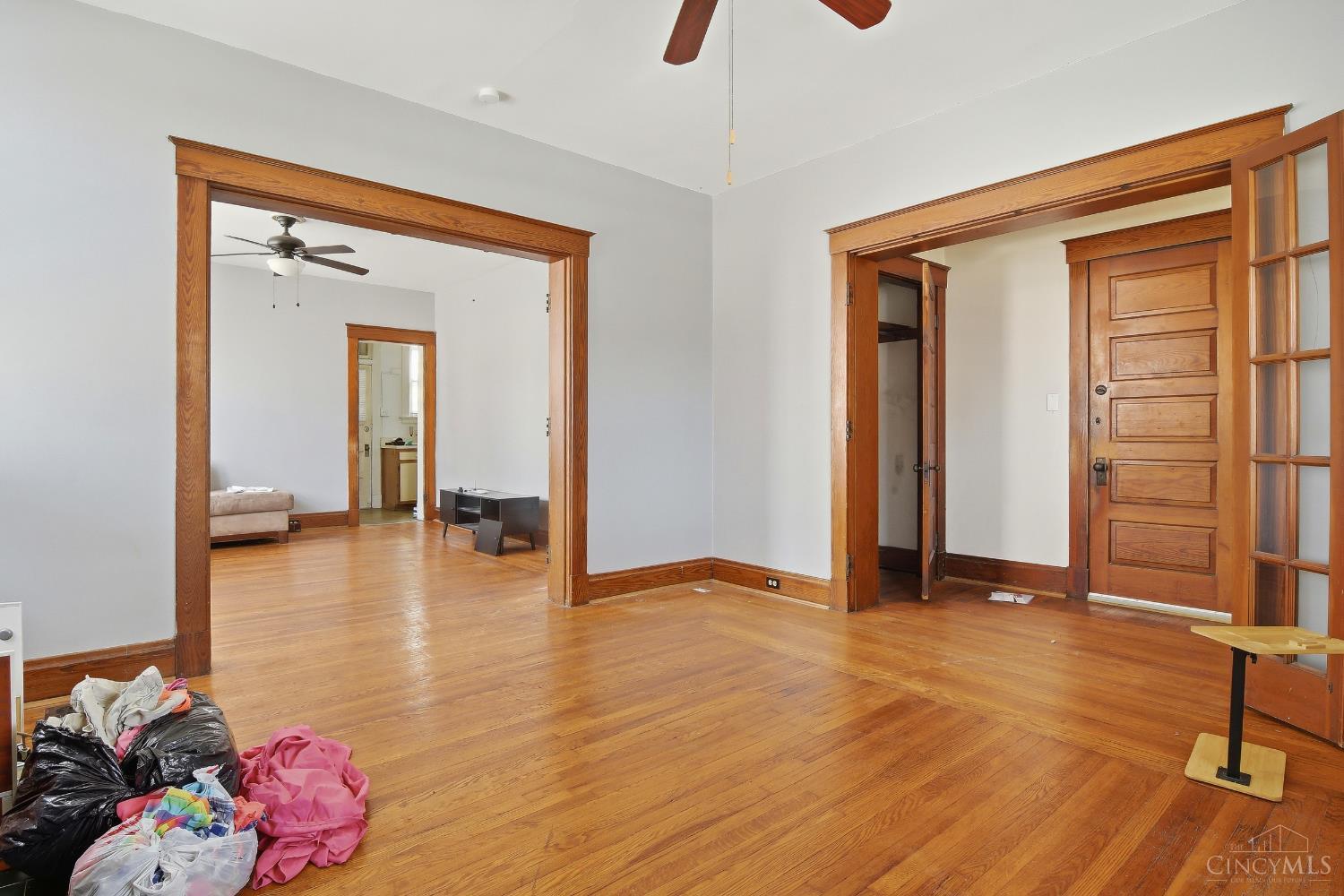 4232 Langley Avenue, St Bernard, OH, 45217 — photo 17
