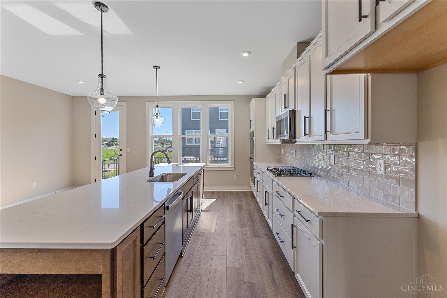 7251 Otley Drive #53302, West Chester, OH, 45069 — photo 5