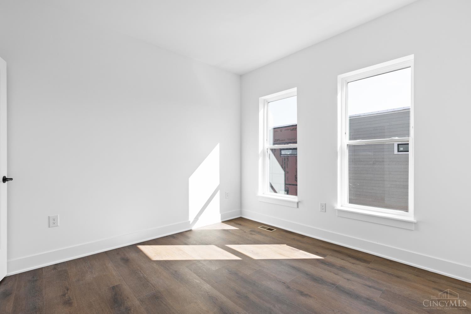 3020 Woodburn Avenue, Cincinnati, OH, 45206 — photo 20