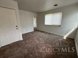 1409 Yarmouth Avenue, Cincinnati, OH, 45237 — photo 14