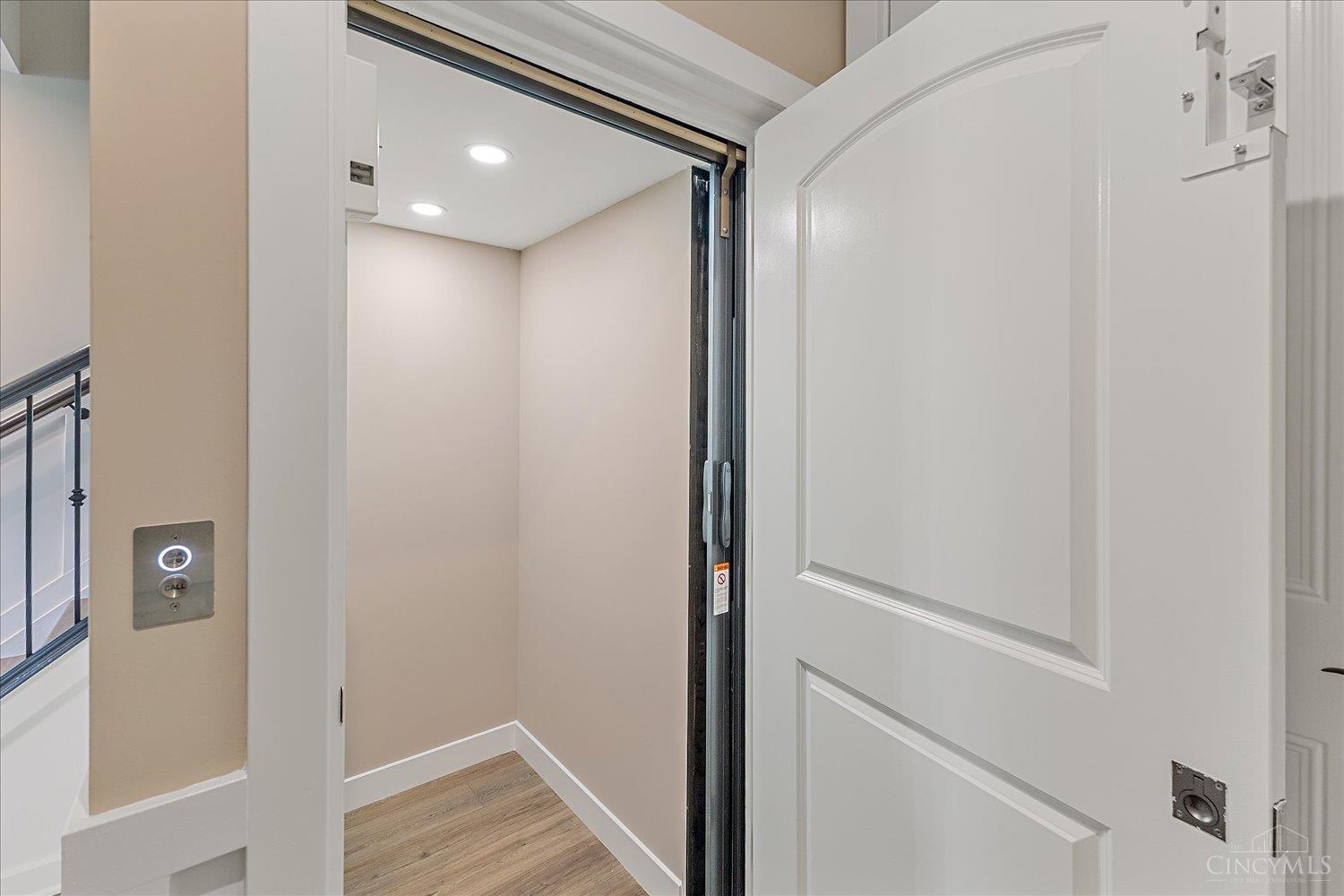 7251 Otley Drive #53302, West Chester, OH, 45069 — photo 2
