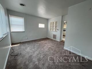 1409 Yarmouth Avenue, Cincinnati, OH, 45237 — photo 13