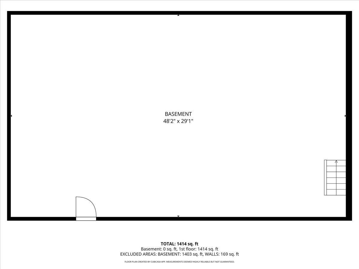 136 Breiel Boulevard, Middletown, OH, 45042 — photo 31