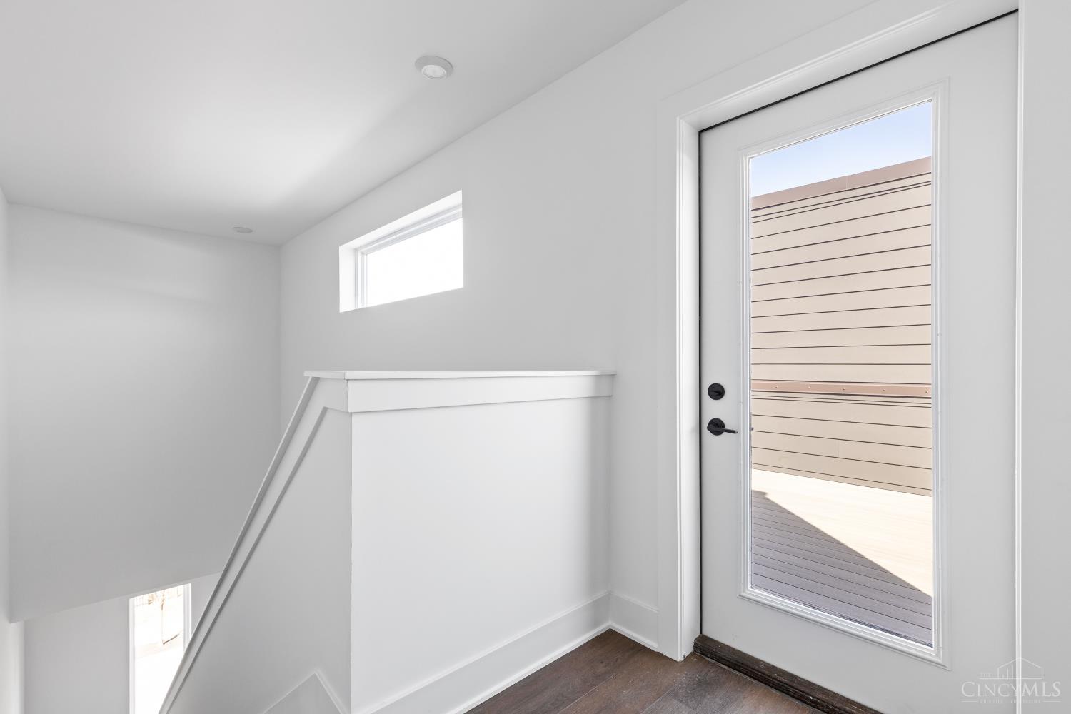 3014 Woodburn Avenue, Cincinnati, OH, 45206 — photo 19