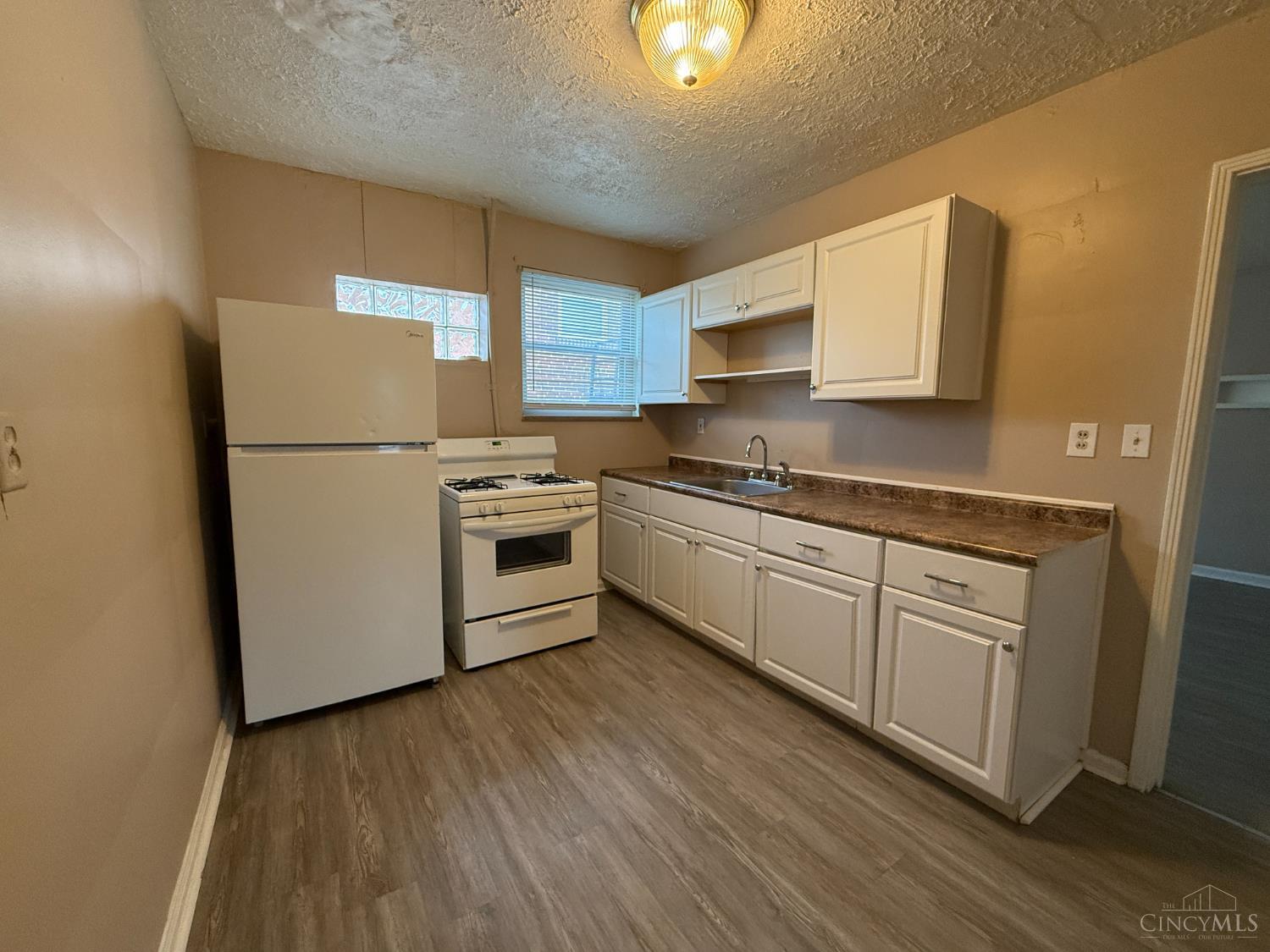 1409 Yarmouth Avenue, Cincinnati, OH, 45237 — photo 17