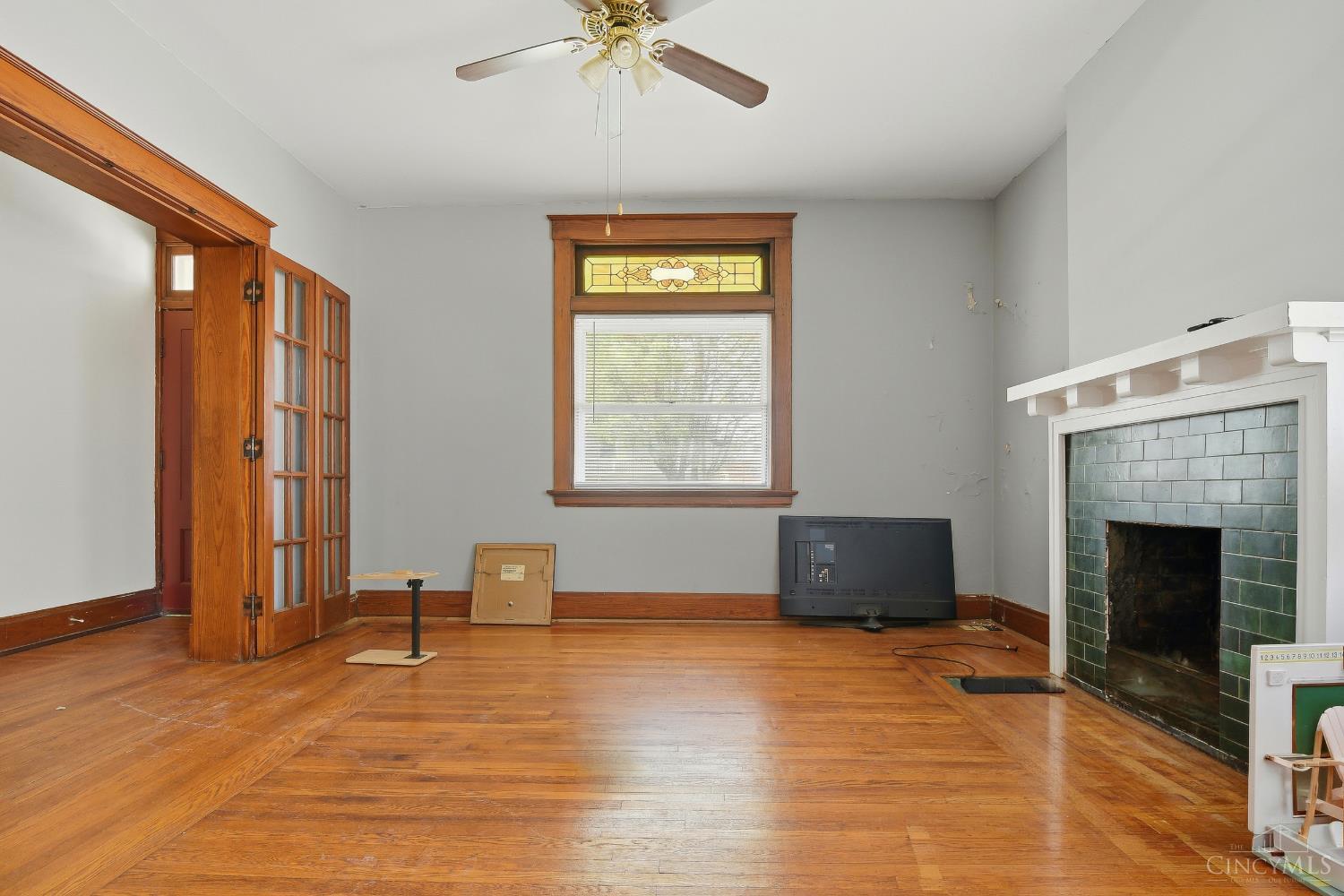 4232 Langley Avenue, St Bernard, OH, 45217 — photo 6