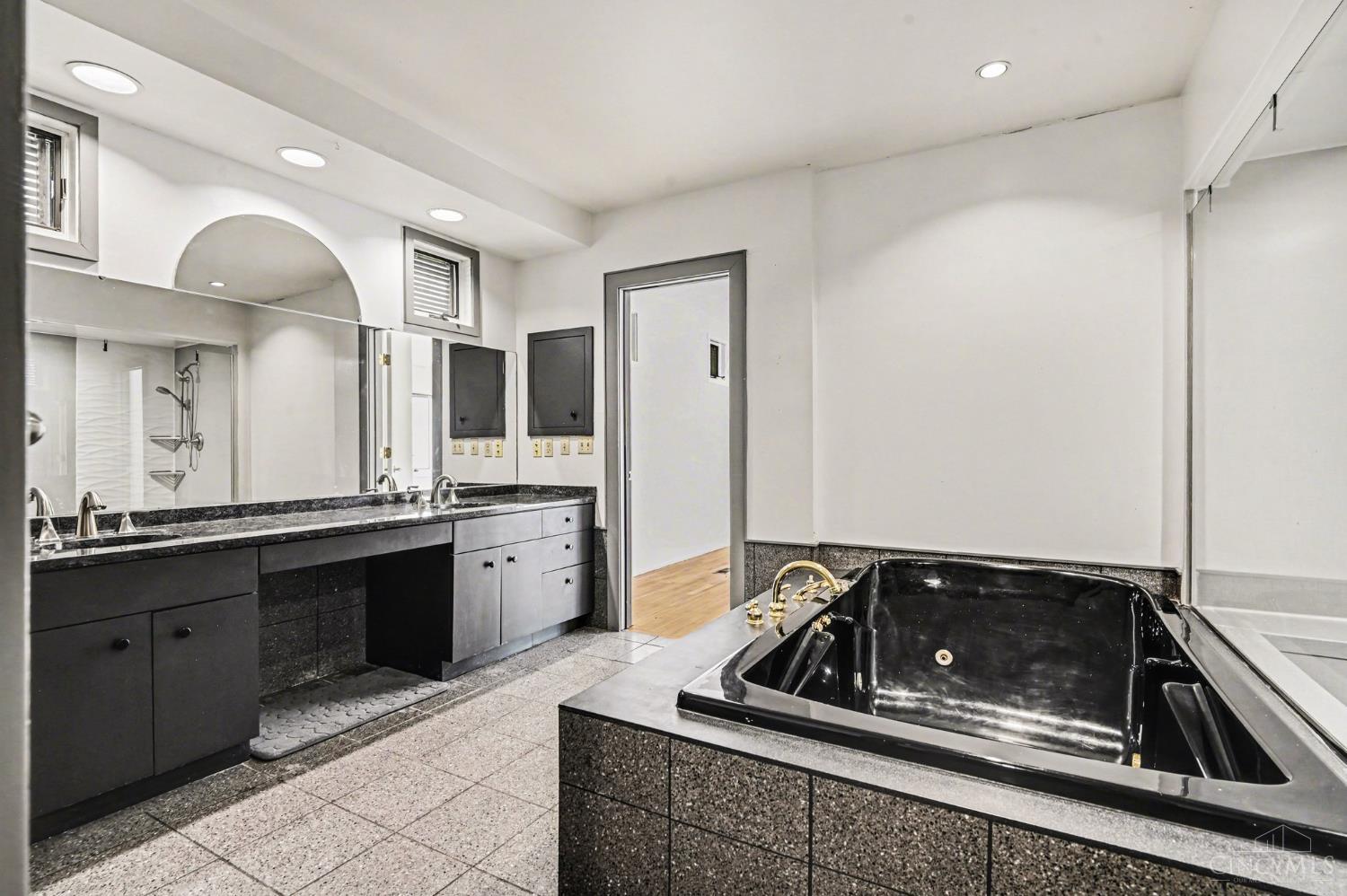 3583 Cooper Road, Blue Ash, OH, 45241 — photo 13
