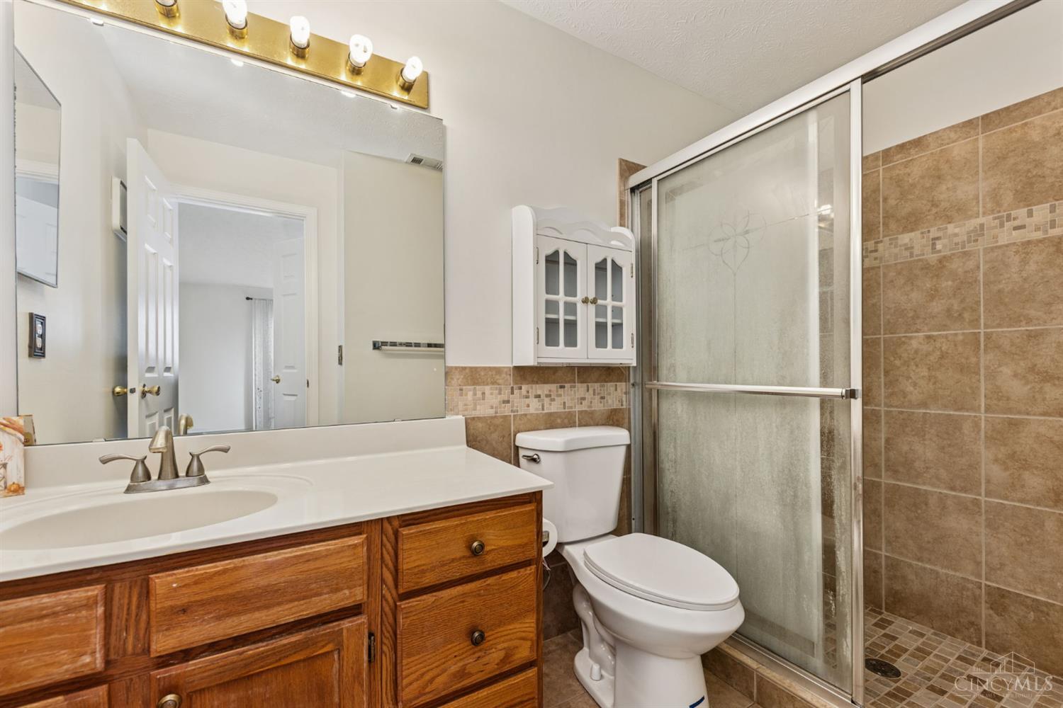 710 Carrington Place #207, Loveland, OH, 45140 — photo 19