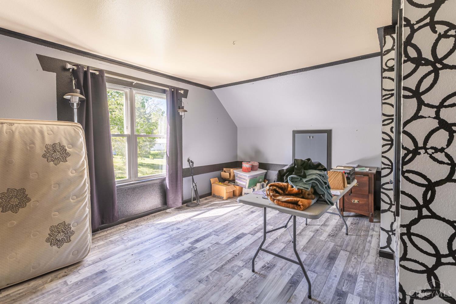 125 Hull Road, West Union, OH, 45693 — photo 41