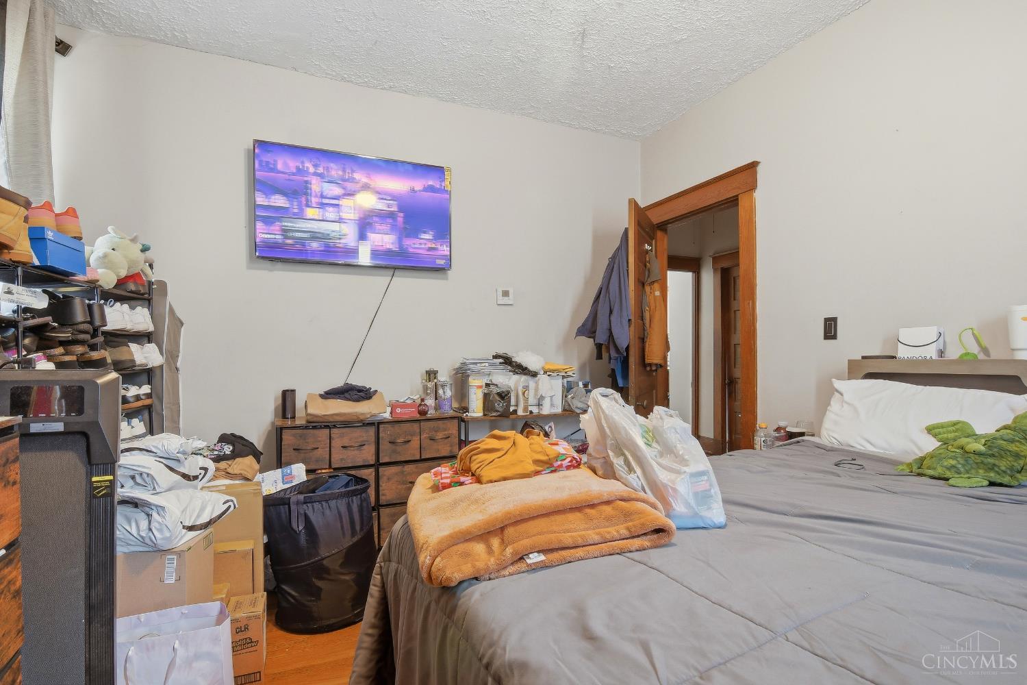 4232 Langley Avenue, St Bernard, OH, 45217 — photo 32